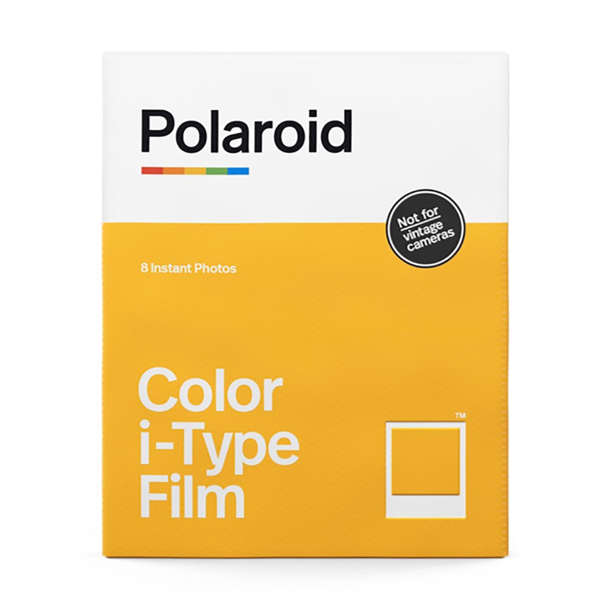 polaroid_i_type_color_film_02