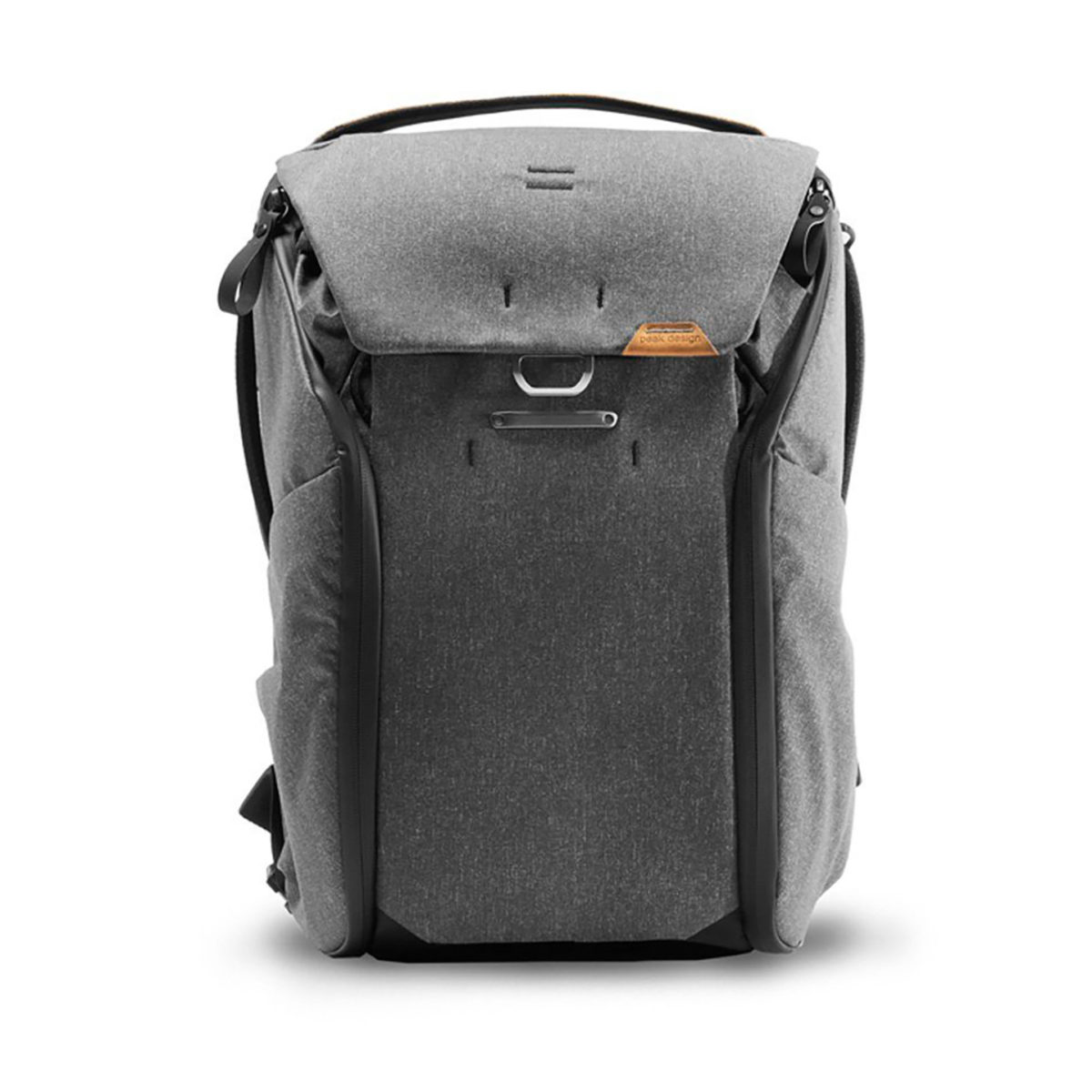peak_design_everyday_backpack_v2_20l_charcoal_01
