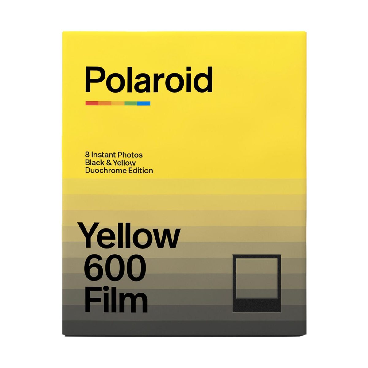 polaroid_600_bw_film_black_yellow_02