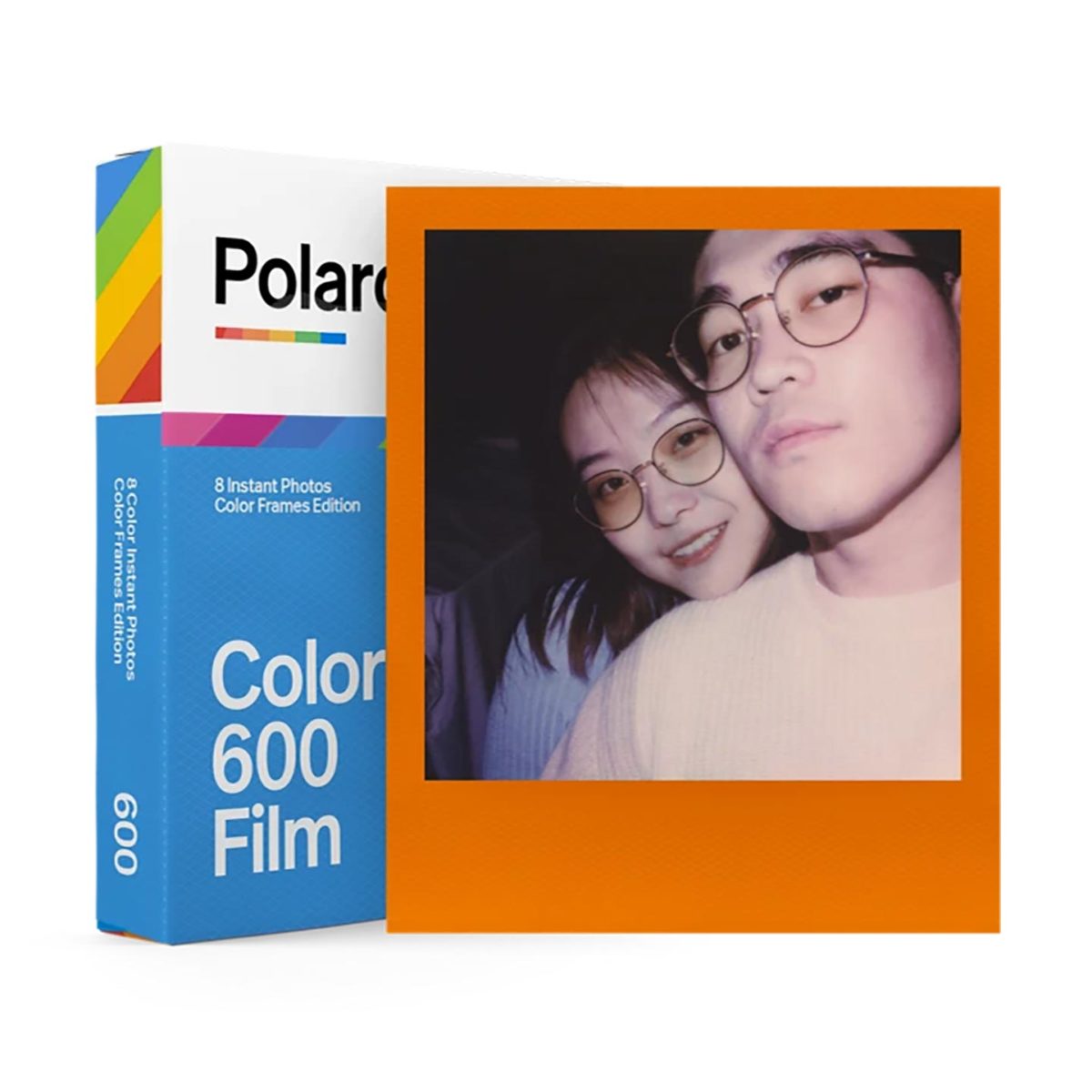 polaroid_600_color_film_color_frames_01