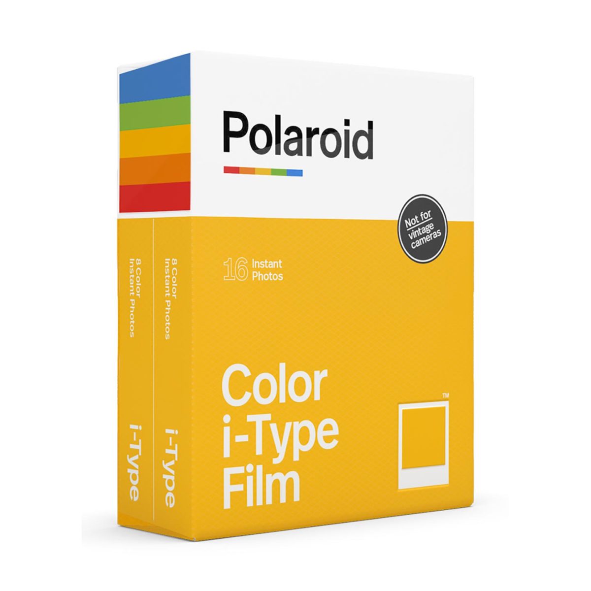 polaroid_i_type_color_film_dp_01