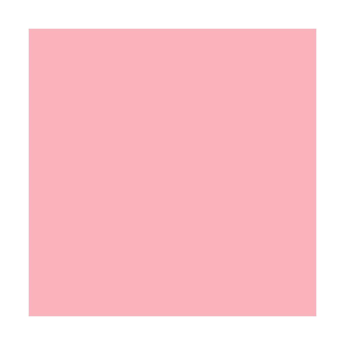 bd_backgrounds_117_pastel_pink_02