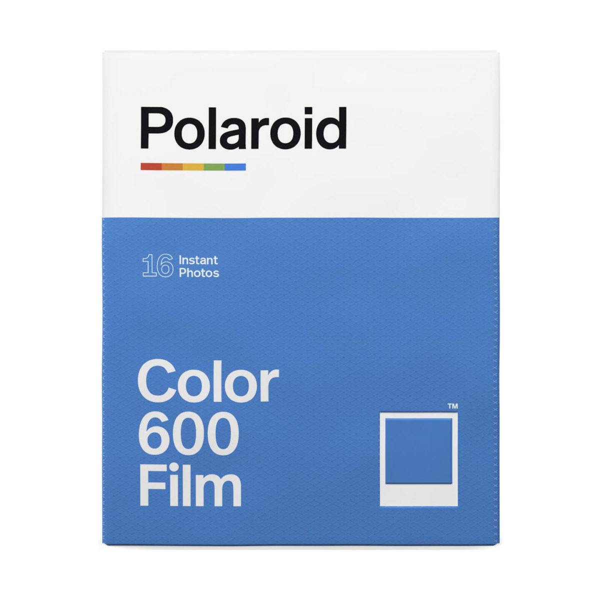 polaroid_600_color_film_dp_02