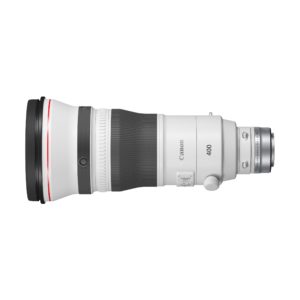 Canon RF 400mm f/2,8 L IS USM