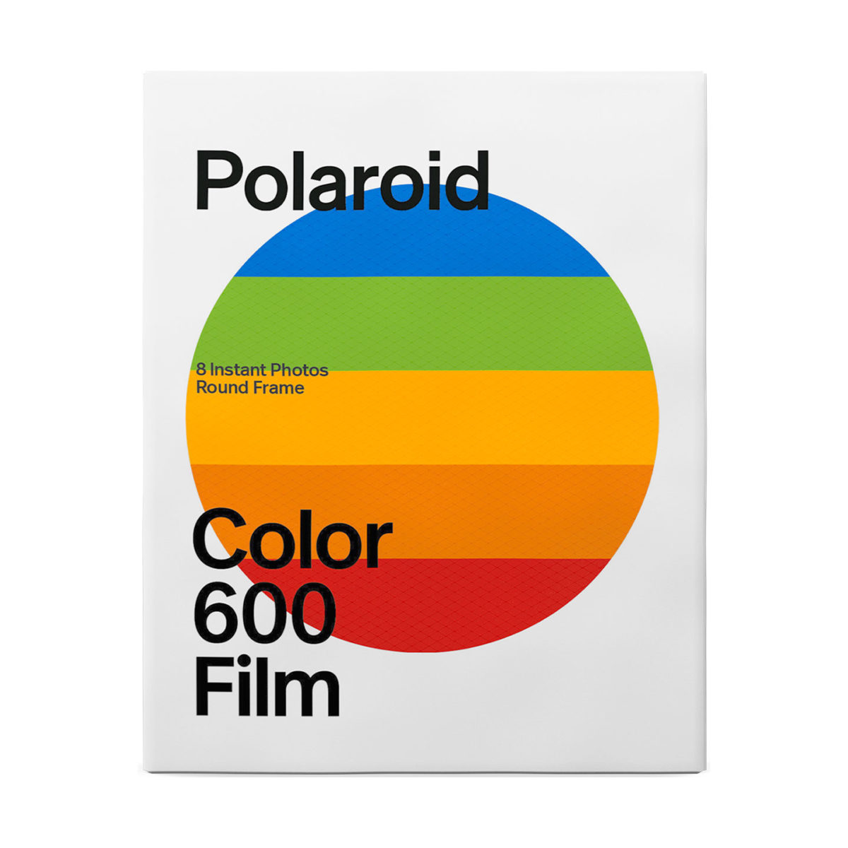 polaroid_600_color_film_round_frame_02