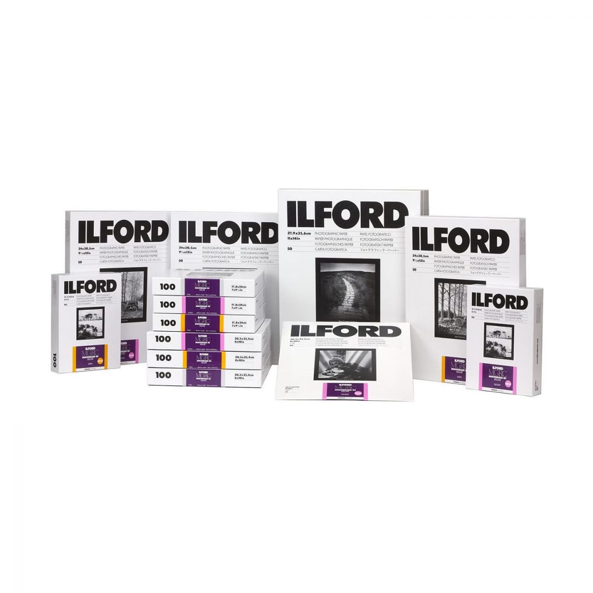 ilford_mg_rc_deluxe_glossy_02