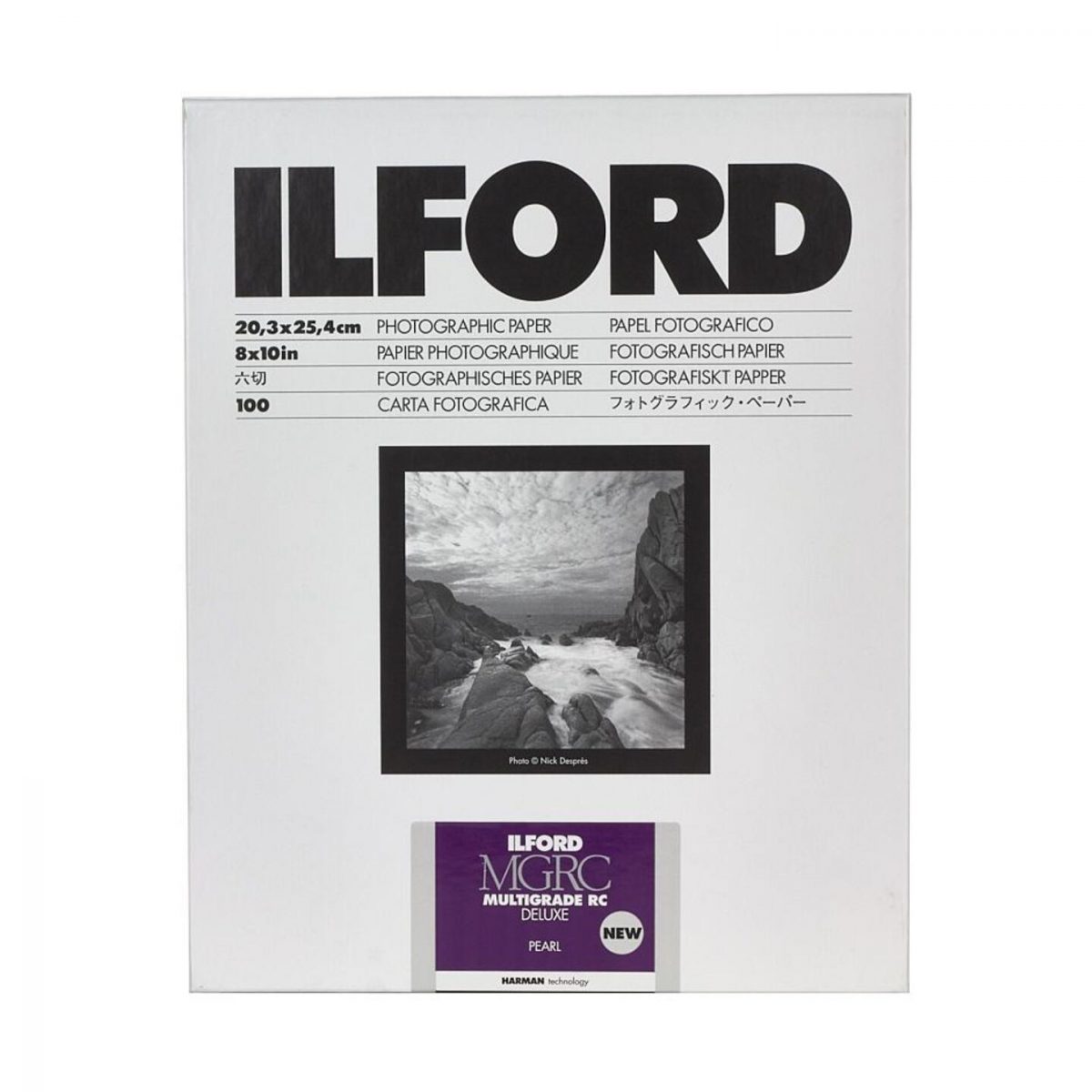 ilford_mg_rc_deluxe_pearl_01