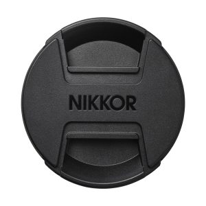Nikon LC-62B