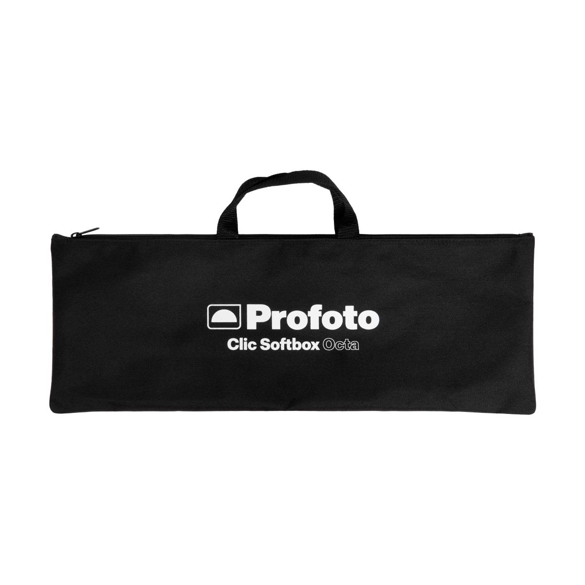 profoto_clic_octa_softbox_06