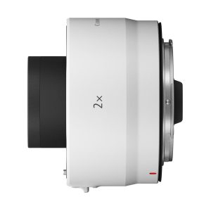 Canon Extender RF 2,0x