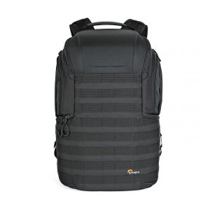 Lowepro ProTactic Backpack 450 AW II