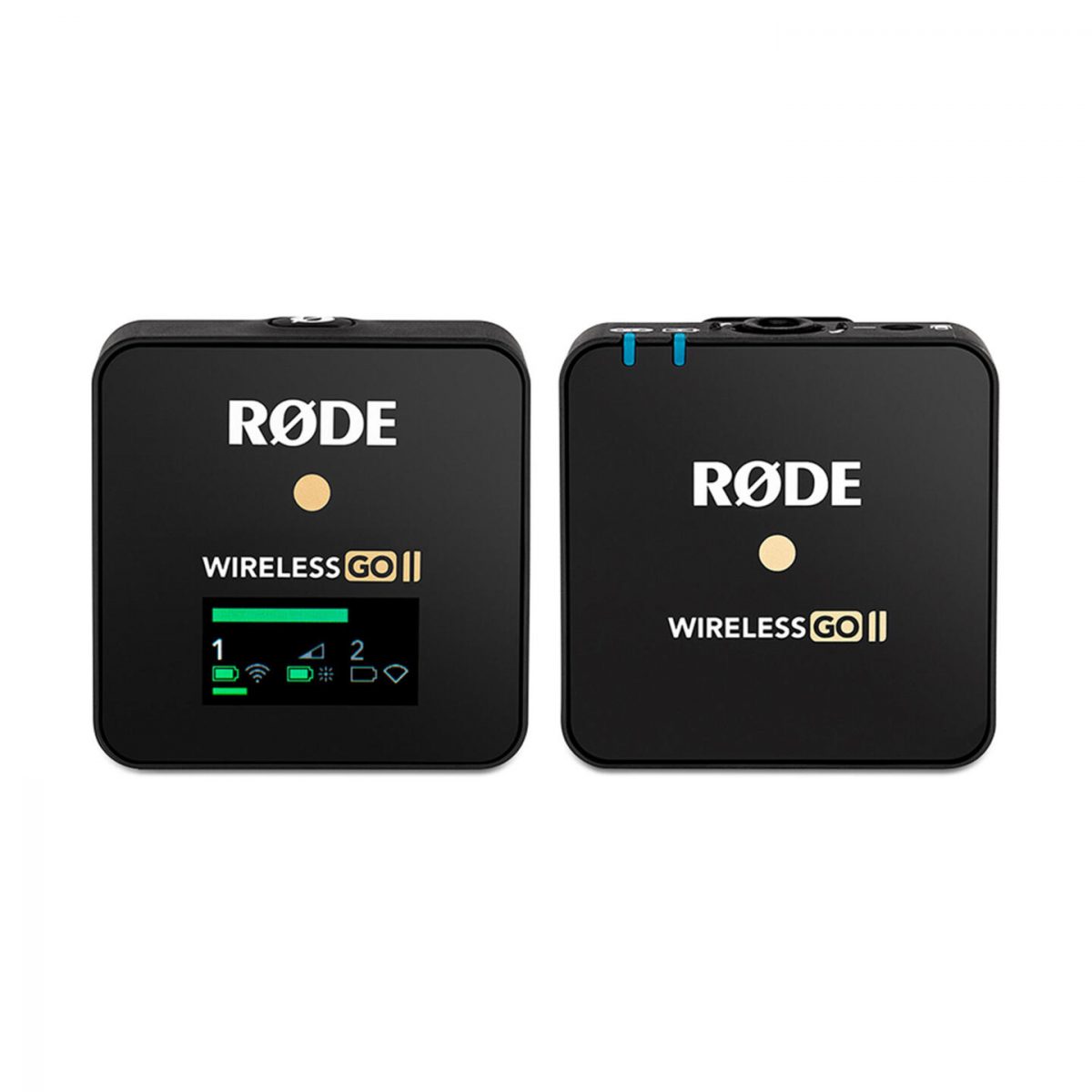 rode_wireless_go_ii_single_bk_01