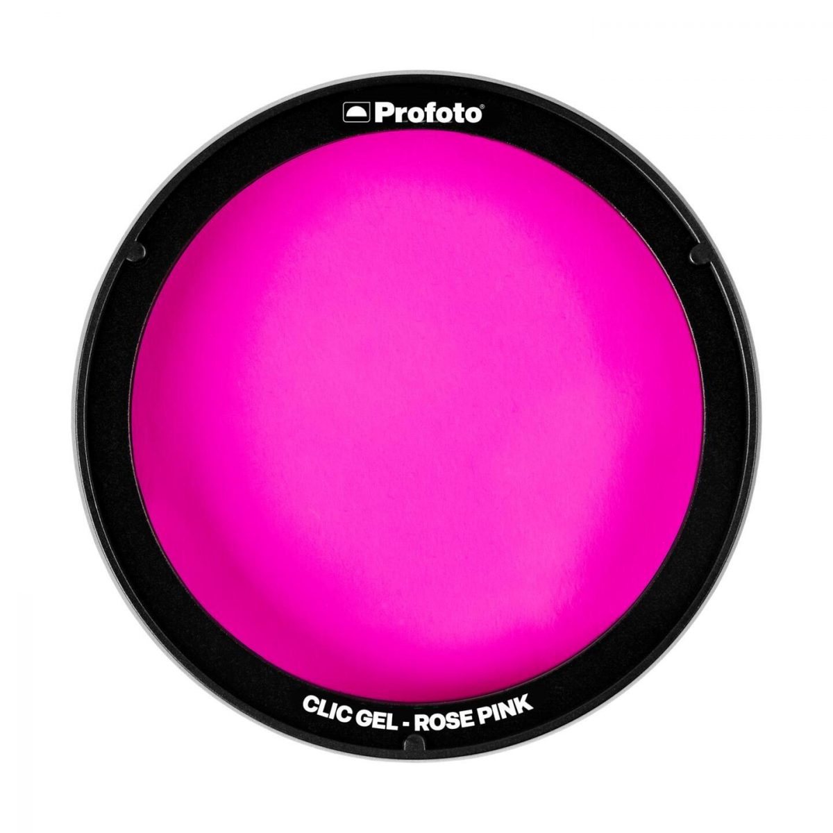 profoto_a1c1_clic_gel_rose_pink_01