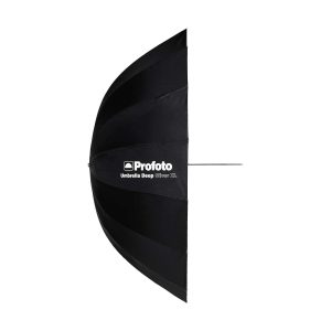Profoto Umbrella Deep Silver XL (165cm/65)