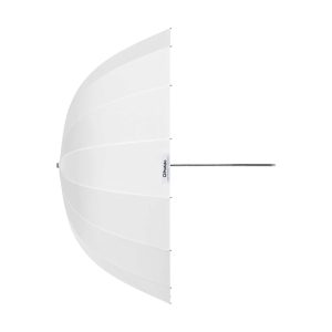 Profoto Umbrella Deep Translucent S (85cm/33)