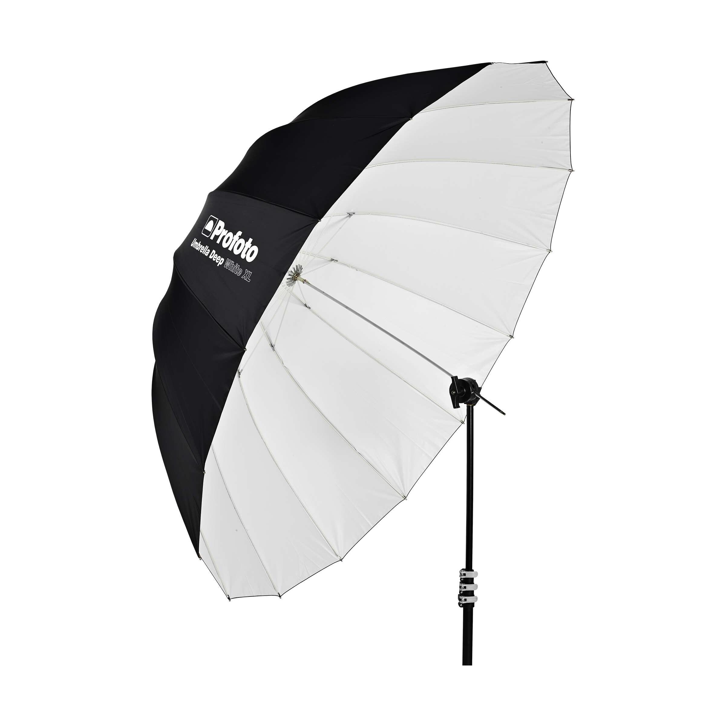 Profoto Umbrella Deep White XL (165cm/65)