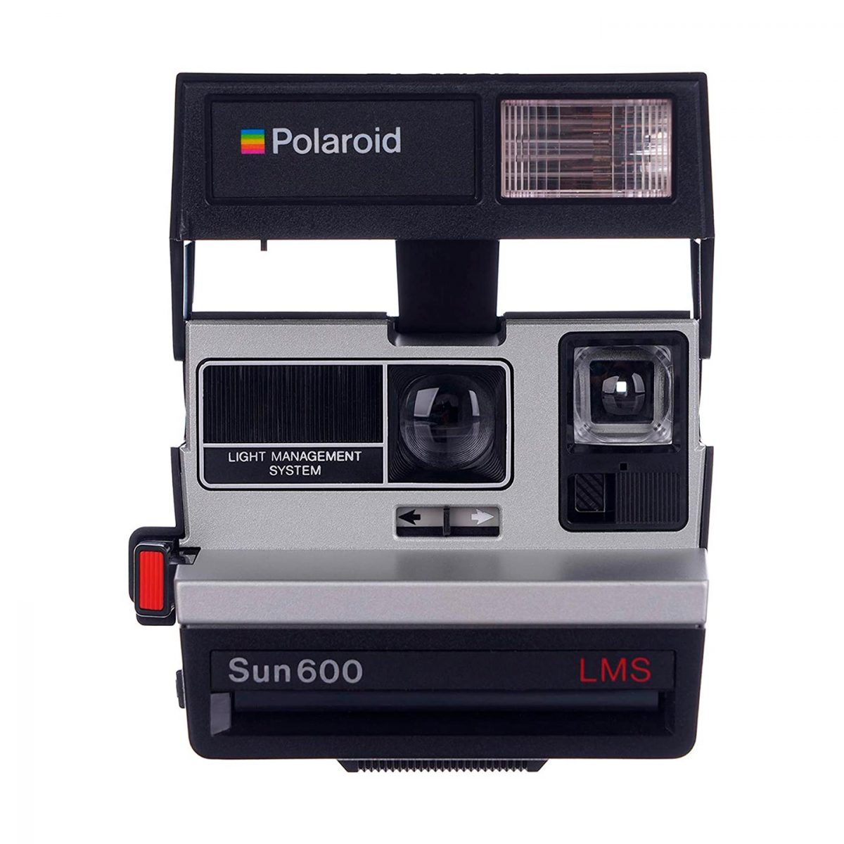polaroid_600_square_2_01