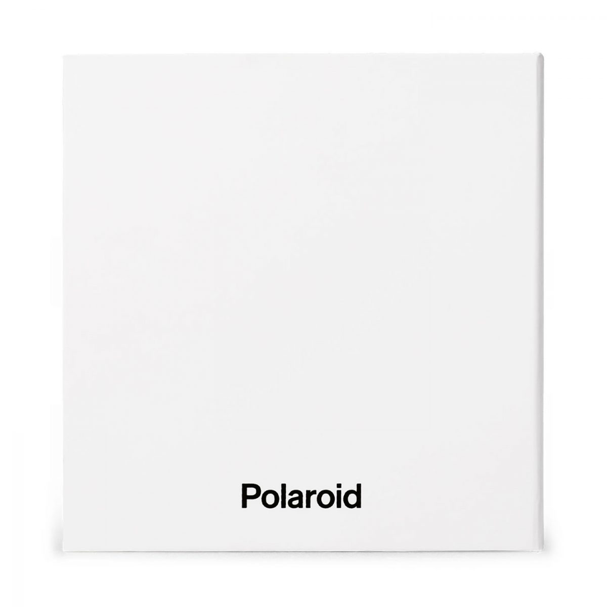 polaroid_photo_album_small_wt_03