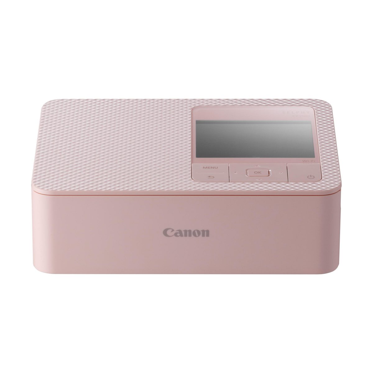 canon_selphy_cp1500_pink_01