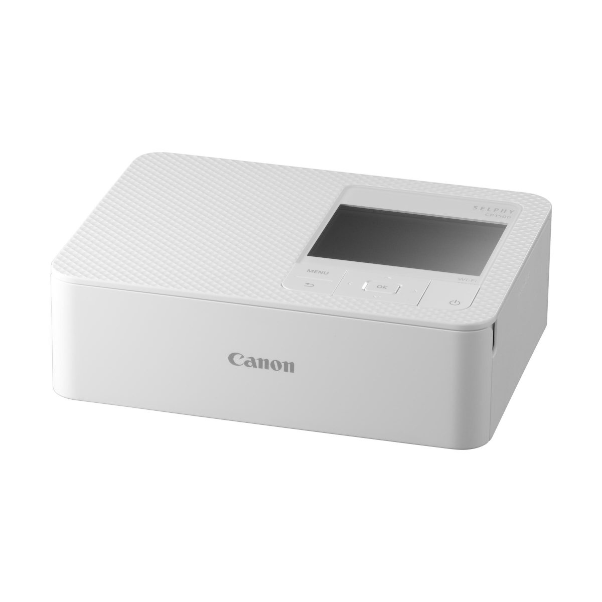 canon_selphy_cp1500_weiss_03
