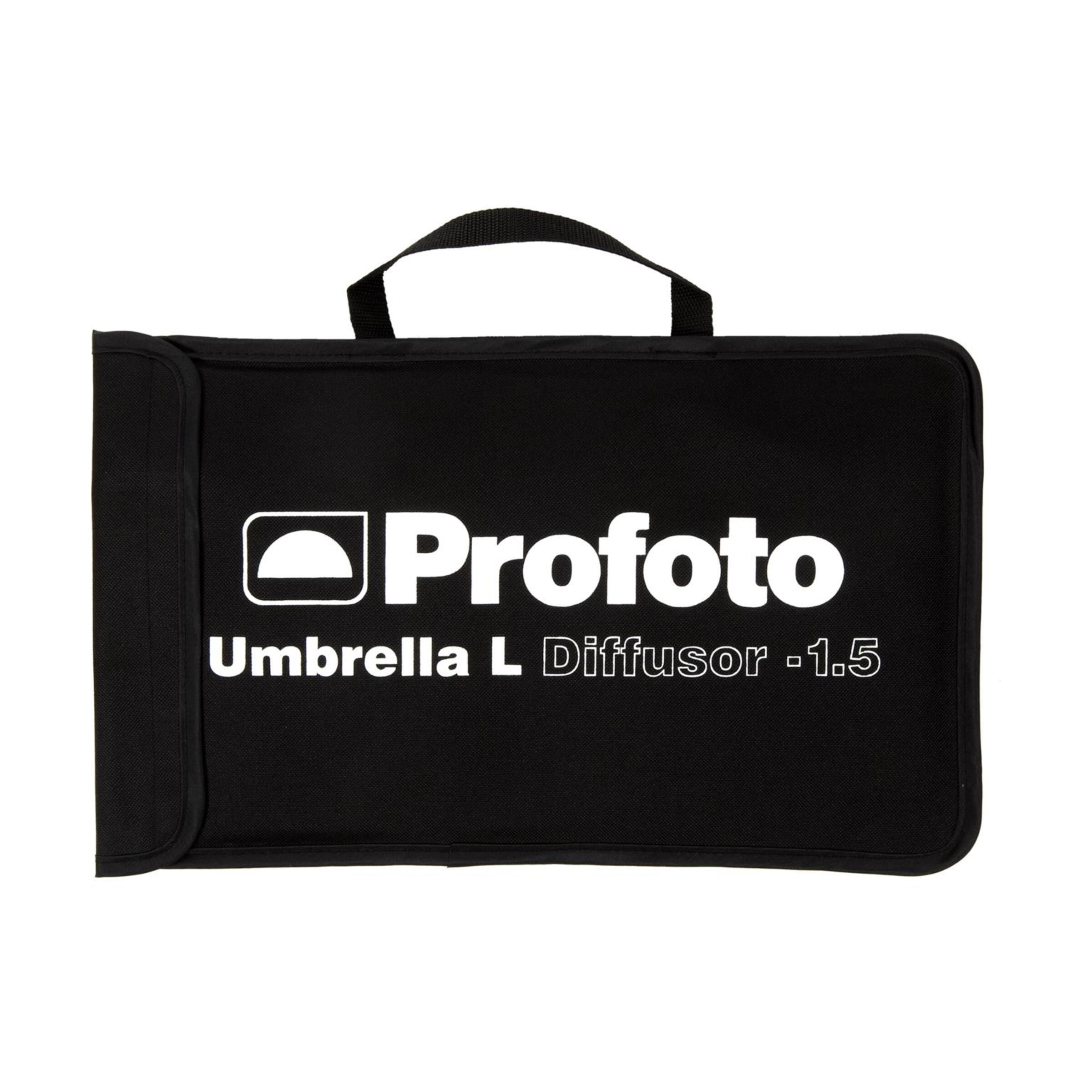 profoto_umbrella_l_diffusor_02